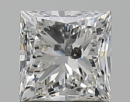 223388-3