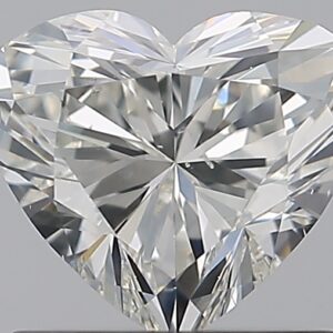 1 CT HEART