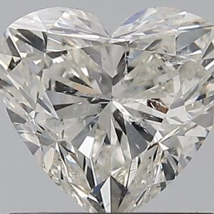 1 CT HEART