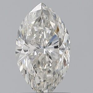 1 CT MARQUISE