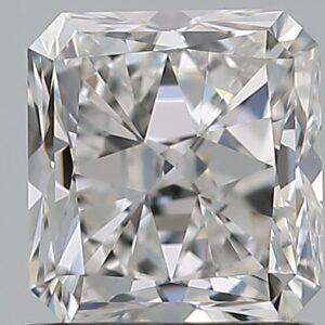 1 CT L RADIANT