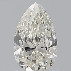 1 CT PEAR