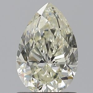1 CT PEAR