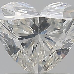 1 CT HEART