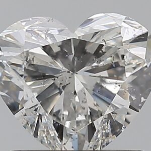 1 CT HEART