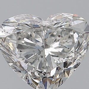 1 CT HEART