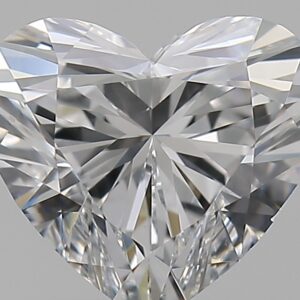 1 CT HEART