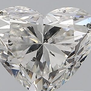 1 CT HEART