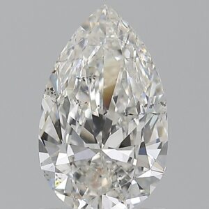 1 CT PEAR