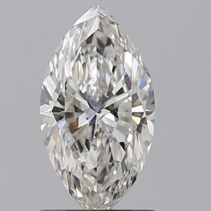 1 CT MARQUISE