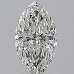 1 CT MARQUISE