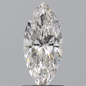 1 CT MARQUISE