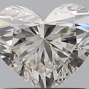1 CT HEART