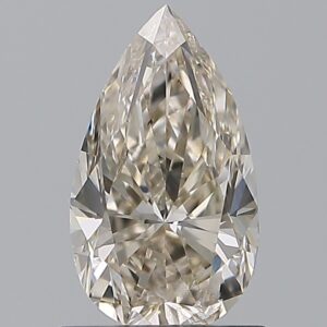 1 CT PEAR
