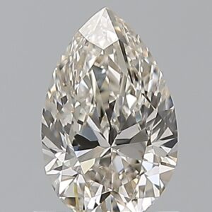 1 CT PEAR