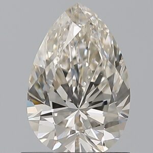 1 CT PEAR