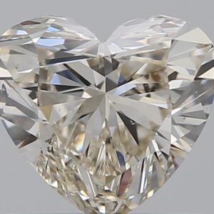 1 CT HEART
