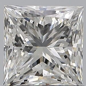 1 CT PRINCESS