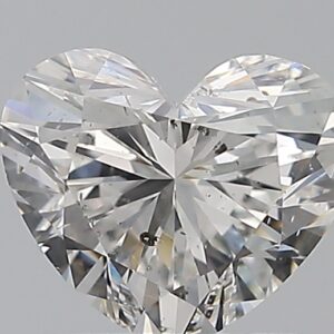 1 CT HEART