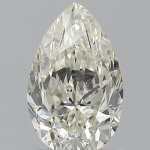 1 CT PEAR