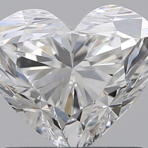 1 CT HEART