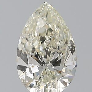 1 CT PEAR