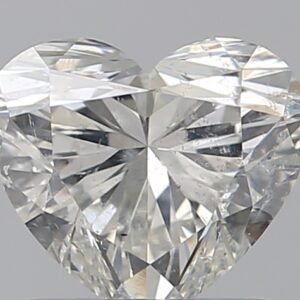 1 CT HEART