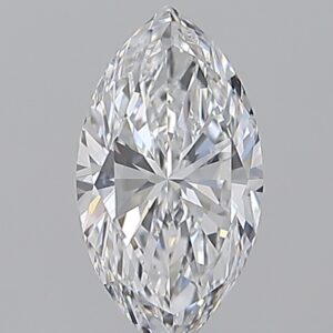 1 CT MARQUISE