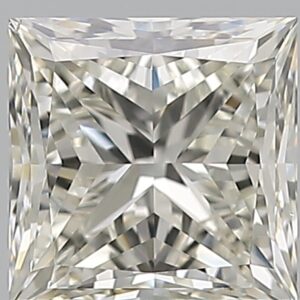 1 CT PRINCESS