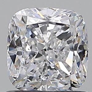 1 CT CUSHION