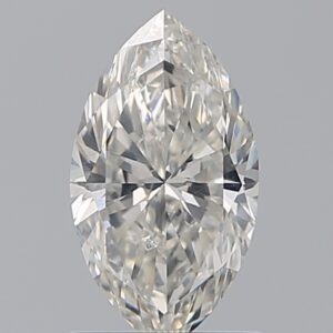 1 CT MARQUISE