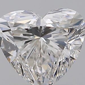 1 CT HEART