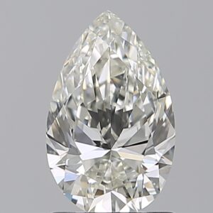 1 CT PEAR