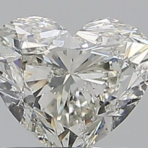 1 CT HEART