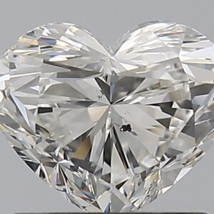 1 CT HEART