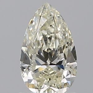 1 CT PEAR