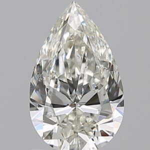 1 CT PEAR