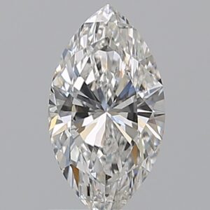 1 CT MARQUISE