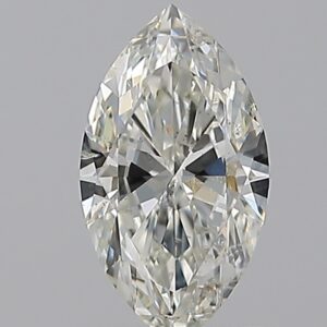 1 CT MARQUISE