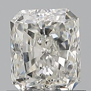 1 CT L RADIANT