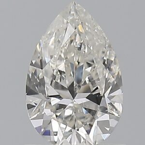 1 CT PEAR
