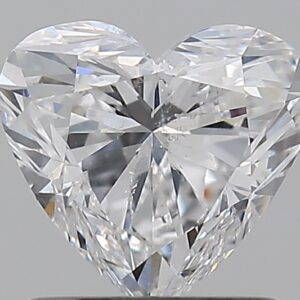 1.01 CT HEART