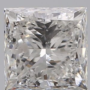 1.01 CT PRINCESS