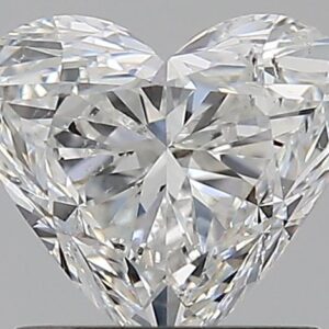 1.01 CT HEART