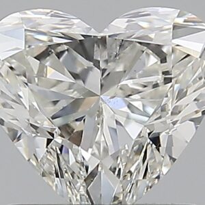 1.01 CT HEART