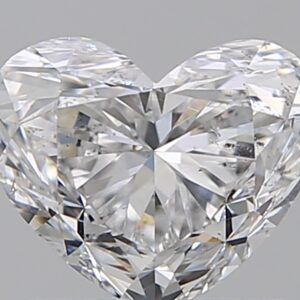 1.01 CT HEART