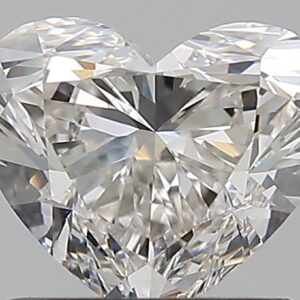 1.01 CT HEART