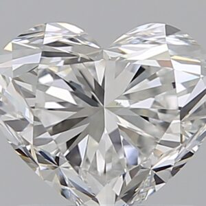 1.01 CT HEART
