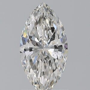 1.01 CT MARQUISE