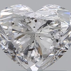 1.01 CT HEART